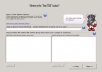 create 500+ backlinks with Full Monty with SEnuke X Powerful Link Juice............