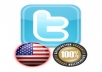 deliver 600 real Retweets from US worldwide users strong effective social signals