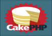 i will write mvc cakephp framework programs [Contact me before order]