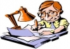 write  500 word article on any topic you want