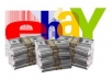 teach you how to successfully From Ebay Zero To Ebay Hero