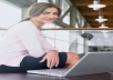 give your link and permanent backlink in my blog Women Information PR 2 Your pleasure is our priority