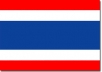 I will translate from English into Thai 300 words