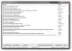 give you backlink verifier tool