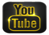 I will give you 6K views