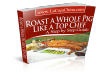 I will design and create ebook cover less than 24 Hours delivery 