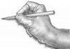 I will draw Your Picture With Pencil  Pro 