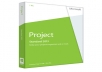i will give you Project 2013 Essential Training + program and activation file