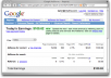 get your ADsense account approved in 24 hour