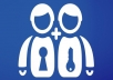 Give you list 1,500,000 account facebook, email, id and link facebook from USA/Uk/Canada