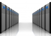 I will provide cPanel reseller hosting