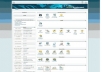 I will provide unlimited web hosting for lifetime 