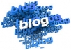 do Positive SEO by making 70000 Blog Comments with Generic Keywords, Buy 3 Get 1 Free Limited Time Offer get ||30000|| bonus blogcomments