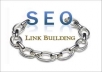 Best Linking strategy and Links
