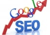 i will give you SEO Fundamentals training to increase your website's visibility to search engines
