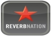 get you over 5000 REVERBNATION widget impressions to Get your Band Equity Score up and Rank Higher in the Reverbnation Charts for