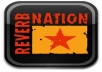 provide you 100+ Reverbnation Fans all looking real fans to improve your ranking for 