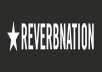 add real 11,000+ ReverbNation Video Plays to your ReverbNation Account for