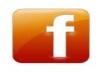 I will provide 525+ Facebook Like,& some like free, 100% real & active