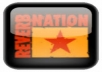 get you 150+ Reverbnation Fans to get you higher in the charts for 