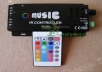clean, restore, and master your audio file that will sound super and ready for broadcast for 