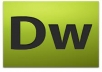 give web design video courses in adobe dreamweaver,Flash,illustrator,Action script