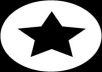 give you 245++ Reverbnation Followers, 100% Real & Active