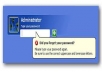 Virtual IT Assistance
