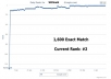 create *** 800 Social Bookmarks For Your Website +Backlinks +Ping +Full Link Report