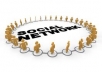 provide tripromo accounts with interlinking