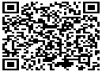 Promote your Link to ★9 Million★ Facebook Users w/ a Positive Review or Comment