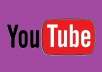 I will sell you 50 youtube/gmail verify phone best quality in 24h for