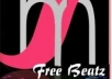 give you 278++ Reverbnation Followers, 100% Real & Active
