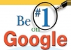 build 52000+ wikilinks Unlimited urls+keywords