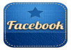 provide 4OOO+ Facebook likes to your fanpage in less than 25 hours