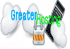 Unlimited Hosting Linux 5 Years Cpanel