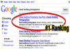 GUARANTEE to rank your site higher than before on Google