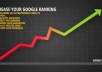 I will manually create 15 backlinks from PR9 domains in 24 hours@@!