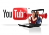 I will create 1 Clickbank Product Video Review @!@