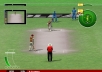 Farhan09 will post 20 in your form and bring 2 active member with him 