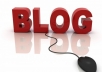 ✘  create 70 HighPR blogcomment 2PR7 5PR6 12PR5 20PR4 20PR3 11PR2 Dofollow backlink ✘