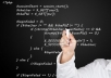fix any website or script