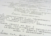 create a custom PHP script or feature for your website