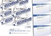  I will give you real usa 10,000++ facebook website likes