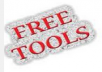 free software products