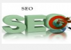 SEO Tips