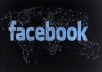 I will get you 30+ likes on your Status/photo/video/Link just within 12 hours only