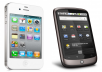 create Mobile App for your Business, Brand or Website for Android and iPhone
