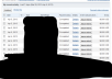 Earn $ 1000 per month blackhat way