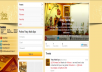 give You 20000+ Very Urgent YOUTUBE Views & 50 Likes In Less 24 to 48 hours